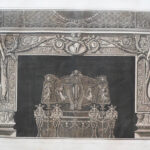 Diverse Maniere d’adornare I cammini ed ogni altra parte degli edifizi - Giovanni Battista Piranesi Prints