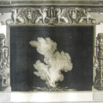 Diverse Maniere d'adornare I cammini ed ogni altra parte... - Giovanni Battista Piranesi Prints
