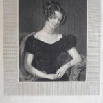 The Rt. Hon. Lady William Henry Cholmondeley