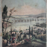 Constantinople