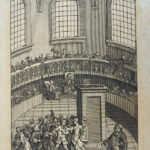 Frontispiece to Terrae Filius