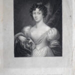 The Rt. Hon. Barbara Yelverton, Baroness Grey de Ruthyn