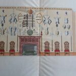 An Armoury
