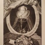 Mary Queen of Scots.