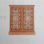 Print Cabinet