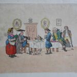 (The hopes of the family - an admission at the university)