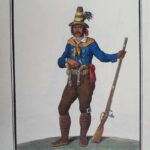 Brigante Abruzzese