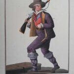 Costume di S. Giacomo Albanese  Provincia di Cosenza