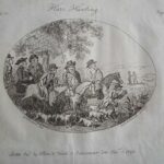 Hare Hunting