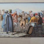 Il Cantore di Rinaldo