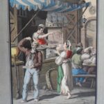 Il Maccaronaro
