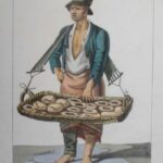 Il Tarallaro