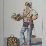 Il Fruttajolo