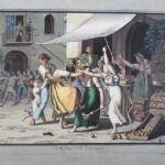 Rissa di Donne