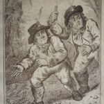 Subterraneous Guides