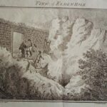 View in Elden Hole