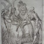 A formal Introduction to an Assembly.