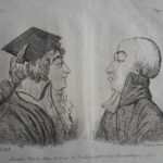 A Proctor without a Wig 2