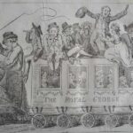 The Royal George.