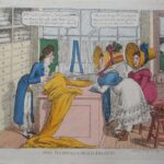 The Haberdasher Dandy