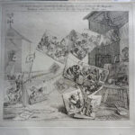 The Battle of the Pictures