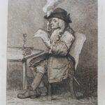 The Politician