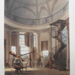 Astronomical Observatory