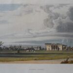 Downing College