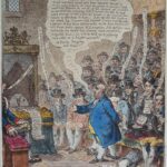 Political-Candour;-i.e.-Coalition-"Resolutions" of June 14th 1805.