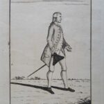 Capt. Swordsman