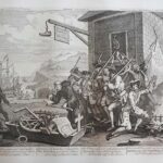 The Invasion