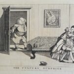 The Unlucky Surprise