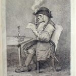 The Politician