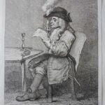The Politician