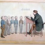 The Irish Tutor