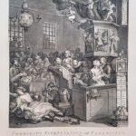 Credulity, Superstition and Fanaticism. A Medley.