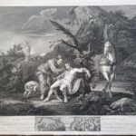 The Good Samaritan