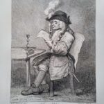 The Politician