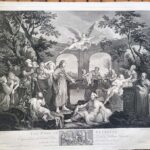 The Pool of Bethesda