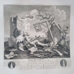 The Bathos, or Tailpiece