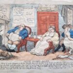 Peter Plumb’s Diary
