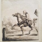 How to make the Mare to Go