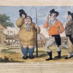 Lawyers and Countrymen