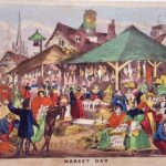 Market Day