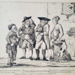 The Morning News