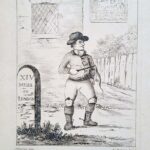 Postiglione Inglese