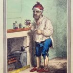 Taking Physick