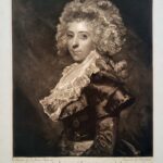Lady Caroline Price