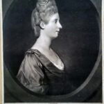 Lady Gideon