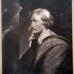 Sir Anthony Van Dyke